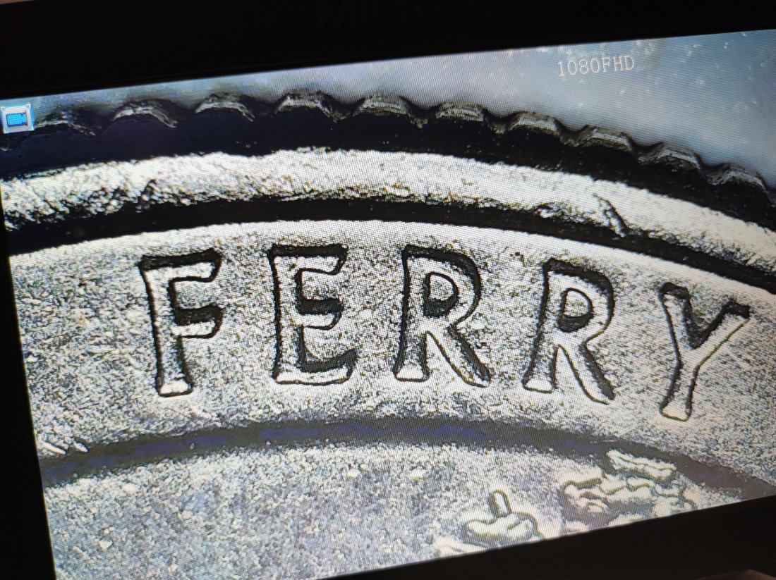 2016-State-Quarter-Harper's-Ferry.